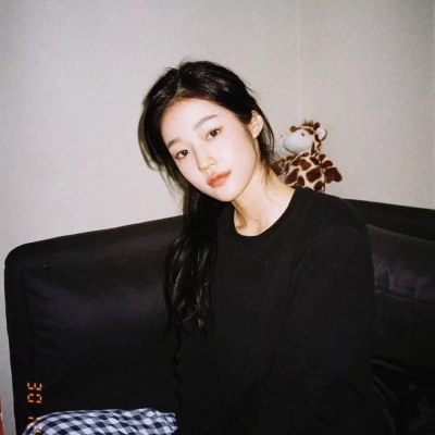 大发dafa888手机app下载