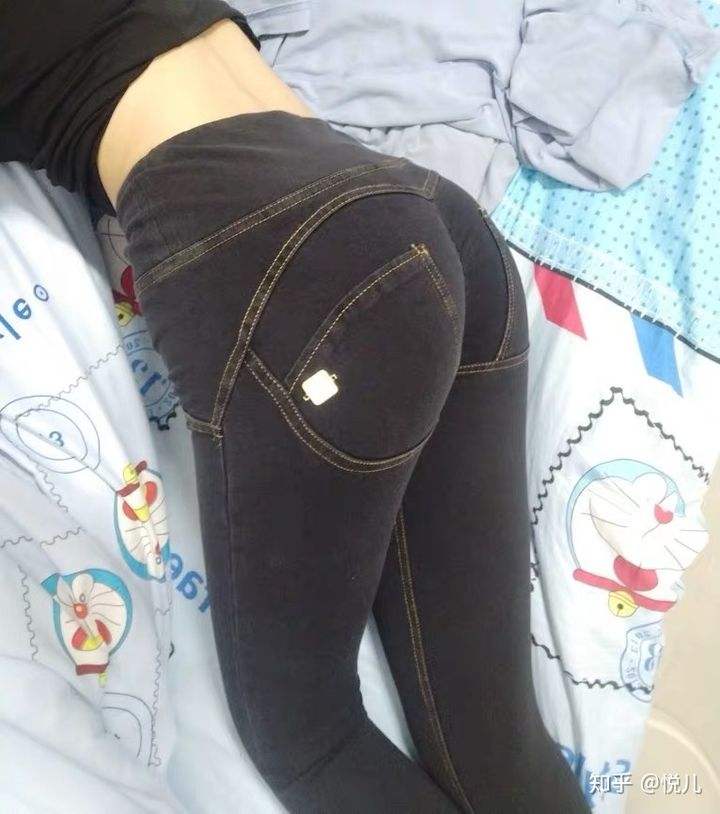 AOA体育手机app下载