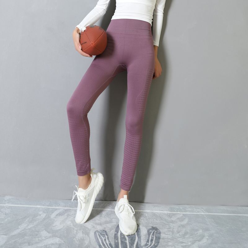 江南体育下载手机app下载