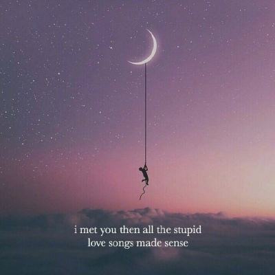 PG·麻将胡了手机app下载