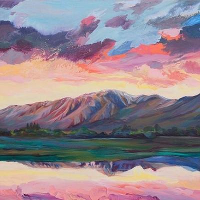 亚星手机版app下载