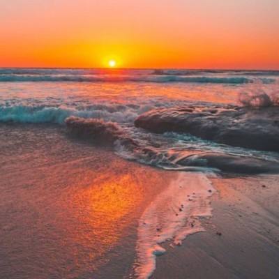 cq9电子游戏appapp下载