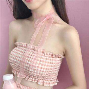 中欧体育app下载官网