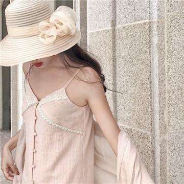 澳门银银河官方网welcome手机app下载