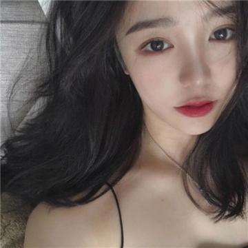 买大小单双彩票app