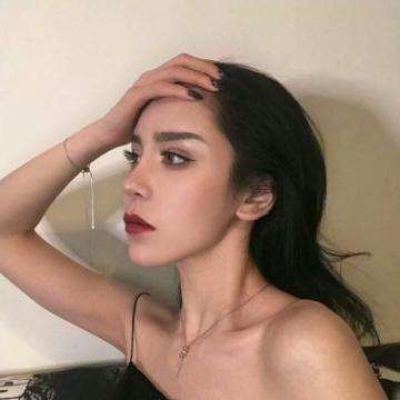 乐鱼app登录入口