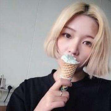 美高梅mgm集团4688截图