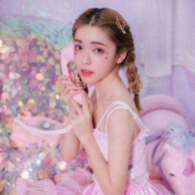 威尼斯澳门人(亚洲)第一品牌