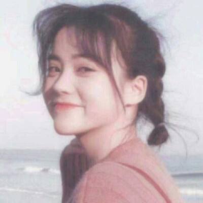 皇冠正规娱乐平台