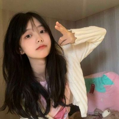 kaiyun体育最新版